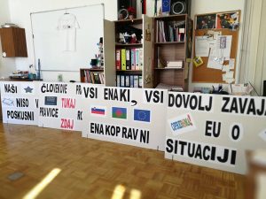 22365545_1812345935460388_3181432441421016856_n