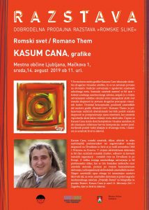 Kasum Cana Plakat 2019-web