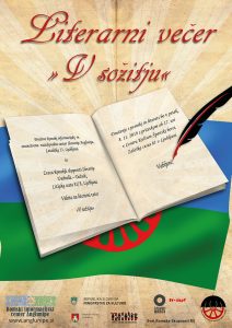 Literarni-natečaj-2019-web