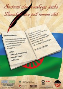 Svetovnidan romskega jezika-2019-web