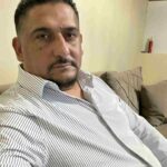 546701082_1310511870864640_1934328468750248817_n