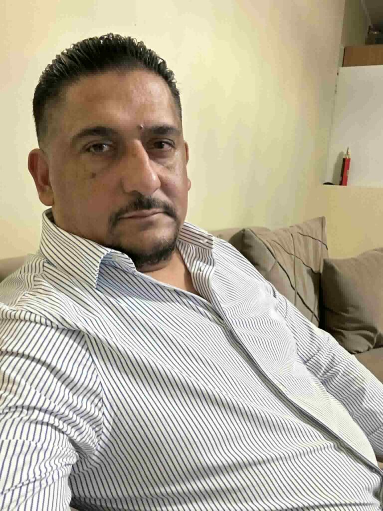 546701082_1310511870864640_1934328468750248817_n