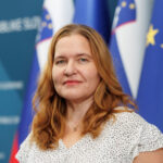 Danica_Polak_Gruden__FillWzQ0MCwyOTIsImJiZWM1NGYyMzkiXQ