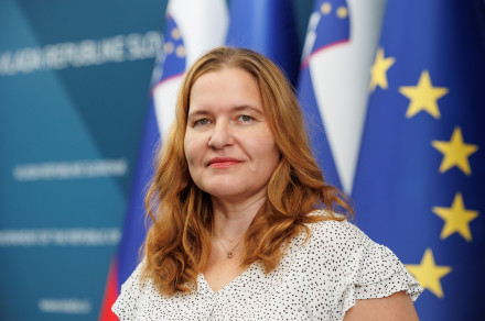 Danica_Polak_Gruden__FillWzQ0MCwyOTIsImJiZWM1NGYyMzkiXQ