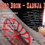 Zadnja pot - Paluno drom Plakat-VABILO-WEB-VELIKA