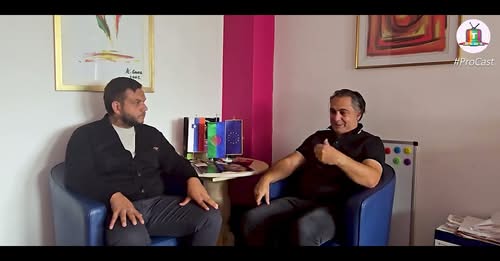 13332598034348887974