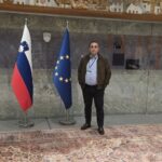 561383320_1341234951125665_2671936569681119972_n