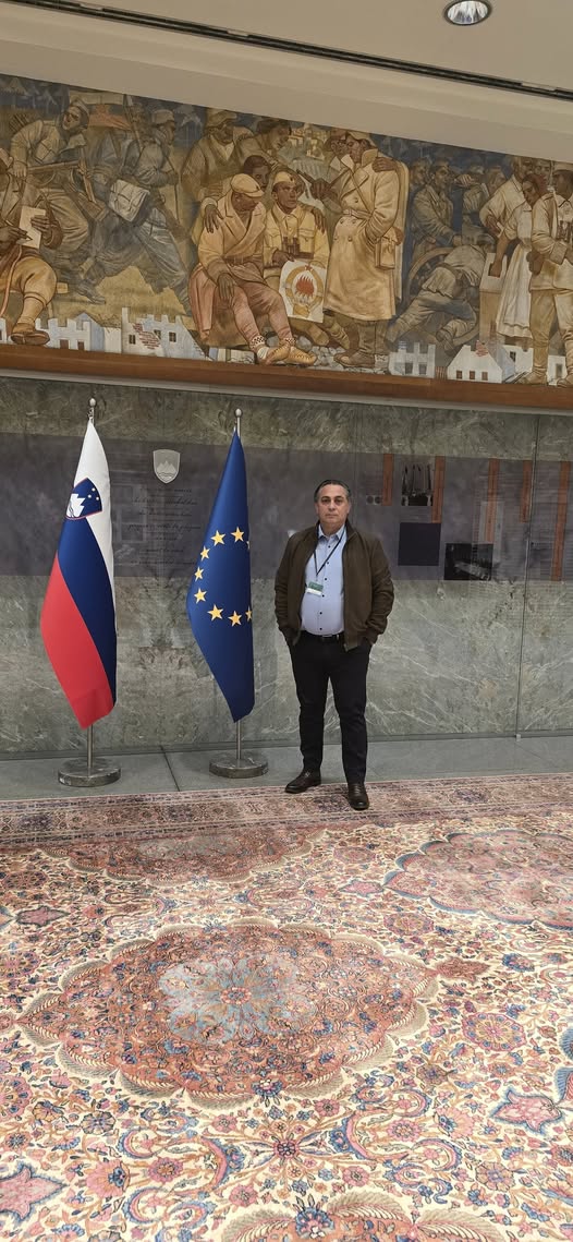 561383320_1341234951125665_2671936569681119972_n