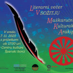 Literarni večer-2025-poster-SPLET