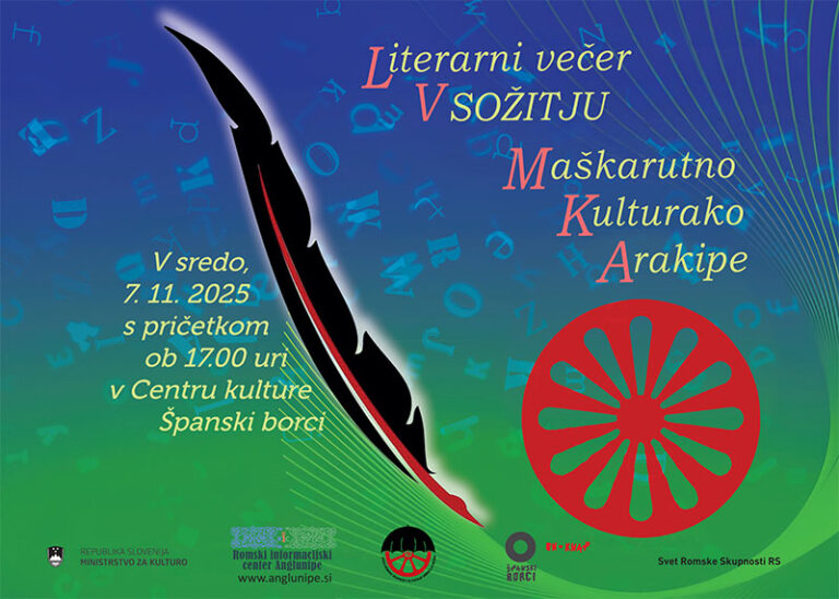 Literarni večer-2025-poster-SPLET