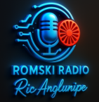 cropped-file_00000000e1206246b7daf0e190a188f3-002-e1765190081573-1-e1765190385826