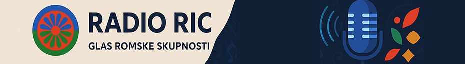 cropped-romskiradioric.png