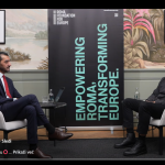 Posnetek zaslona 2026-01-06 211507