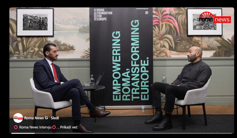 Posnetek zaslona 2026-01-06 211507