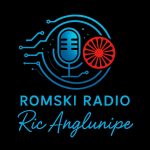 LOGO RIC ANGLUNIPE