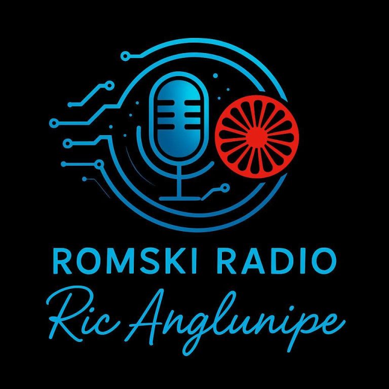 LOGO RIC ANGLUNIPE