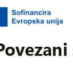 logo-projekt-2