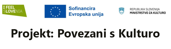 logo-projekt-2
