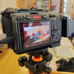 44caddc5-bdc4-4784-b7d2-585ccfe2e75d