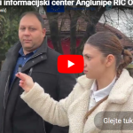 Posnetek zaslona 2026-03-30 125305