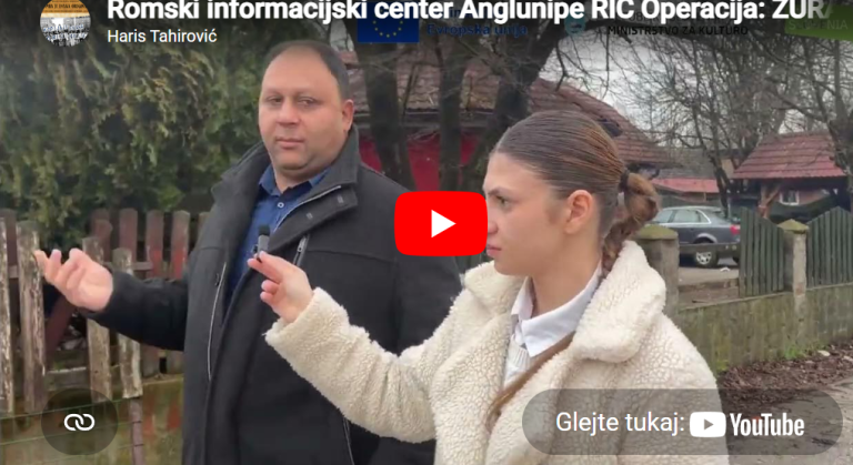 Posnetek zaslona 2026-03-30 125305