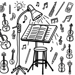 leseleuchte-fuer-noten-ausmalbild-zubehoer-musikinstrument-gratis-300x300.jpg